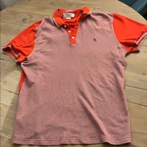 Penguin polo like new